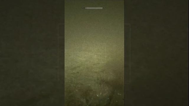 #Shorts Гопники окружили меня