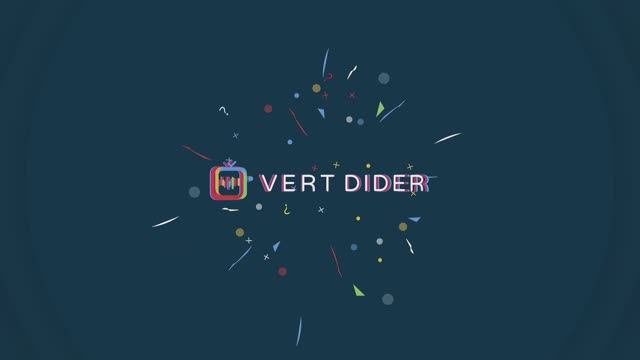 Теория игр： жизнь, Вселенная и всё остальное [Veritasium]
