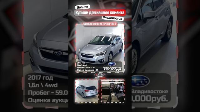 #cars #automobile #авто #россия #люди #автосервис #купитьавто #обзоравто