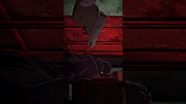 аниме 8