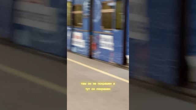 Разбор Русича "навигатор детства".