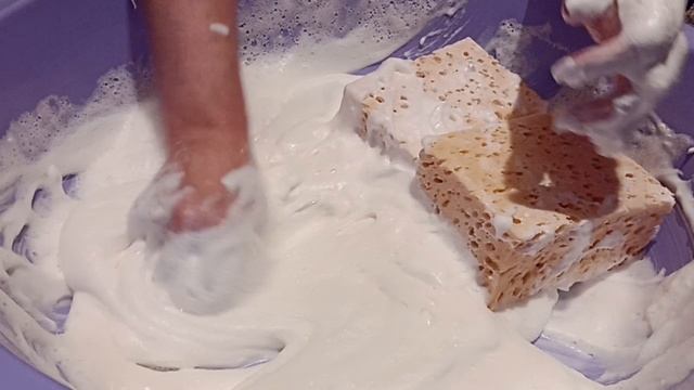 белая стружка 👍