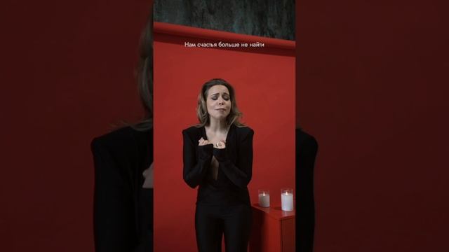 #неттакогокакты ♥️