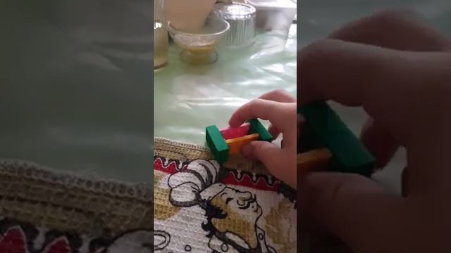 оп (1)