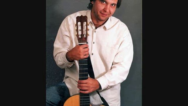 Сергей Корычев - Милая