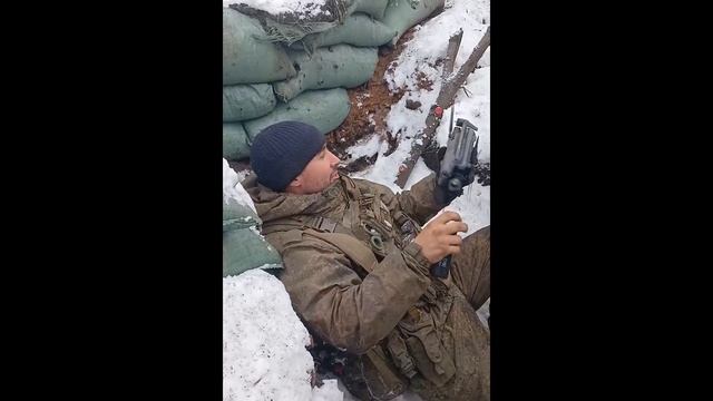 Пестречинец, ветеран СВО Николай Гаврилин, стал человеком года по итогам голосования