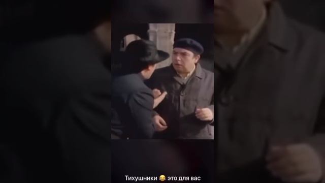 Для чего создан Группа?