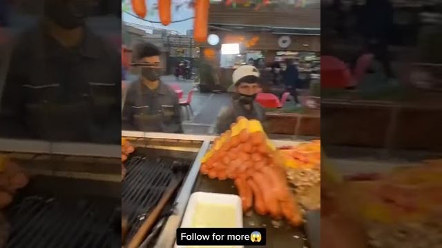 1648579266273074669_576x720 (online-video-cutter.com)