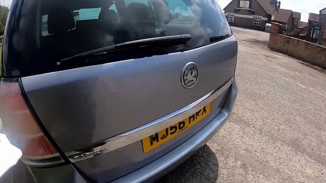 A CAR DEALERS VLOG - AUCTION VISIT & COLLECTIONS