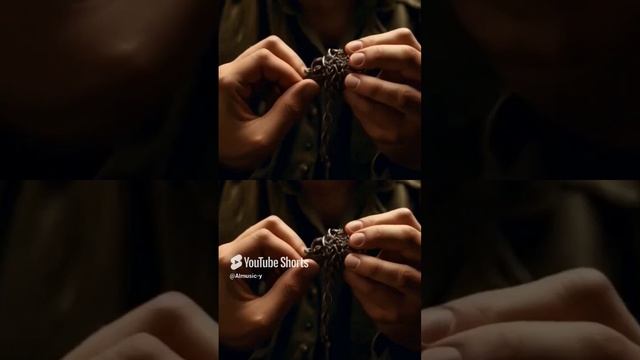 Мама не ругай меня я пьяный (армейская) - ai music