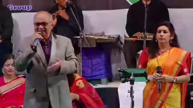 Chhupa Lo Yun Dil Mein Pyar*MAMTA*Raghavji*Pranita Deshpande*Roshsn*Majrooh Sultanpuri