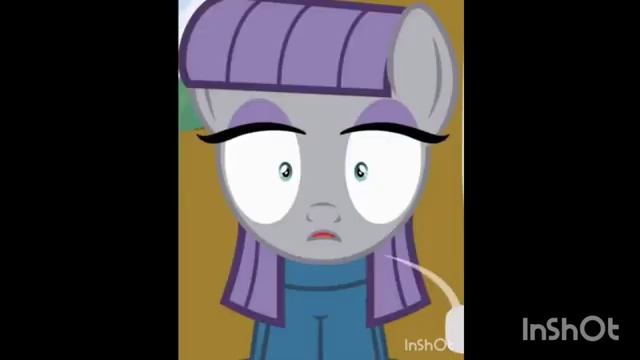 Девочки под музыкой.mp4