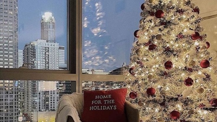 я не знаю просто снима😶🌫️😶🌫️😶🌫️