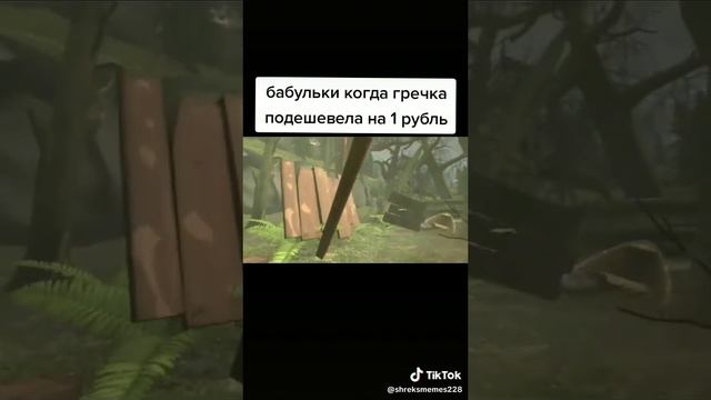 4a3466c059dc180925cb908aa702e73c.mp4