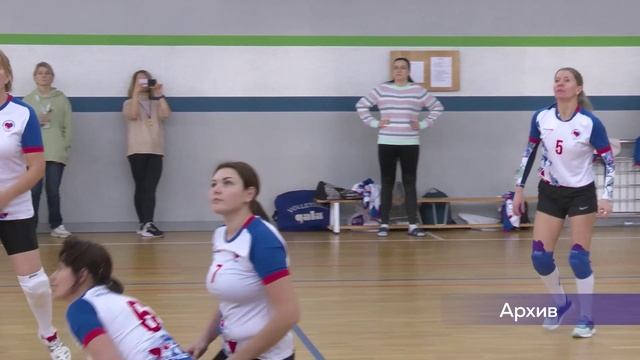 💪СПОРТИВНЫЕ ДОСТИЖЕНИЯ