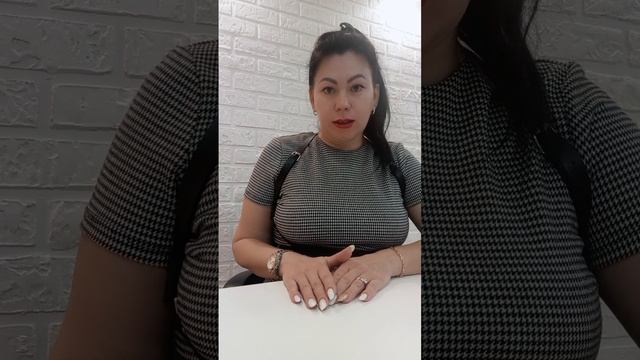 VID_20241225_215500_745
