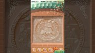 Mahjong Preview HD 1080p