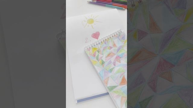 Пожелание именно для тебя от души