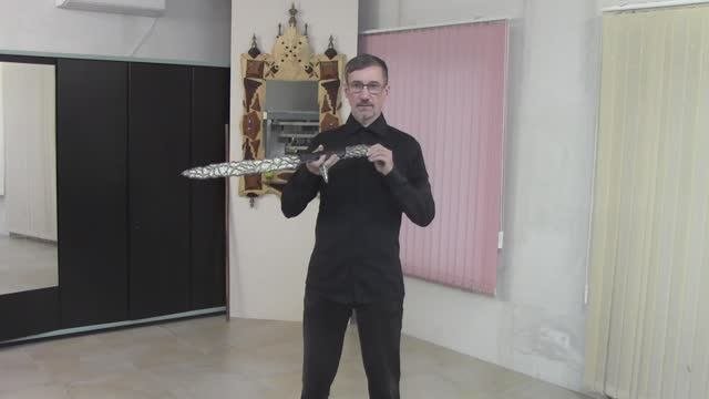 Фланкировка. Когда она обретет смыслы и значимость для бойцов?
#фланкировка #ИСБ #СМБ #координация