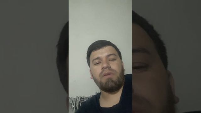 САЛОМ ПАТПИСЧИКО ЭФИРДА БДРОЕН ЧАК ЧАК КНЕМ