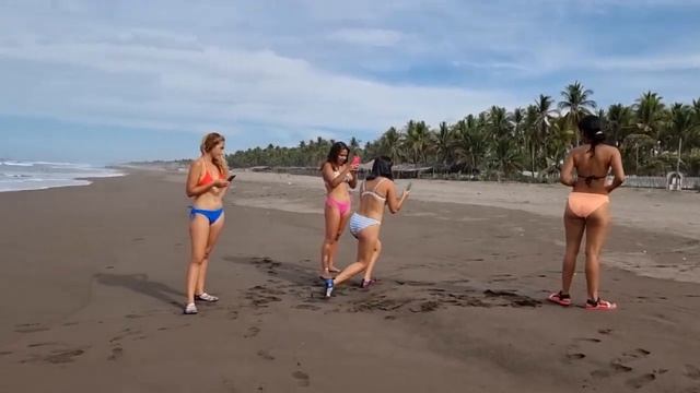 POSAMOS PARA LAS FOTOS 😍😍🔥🔥