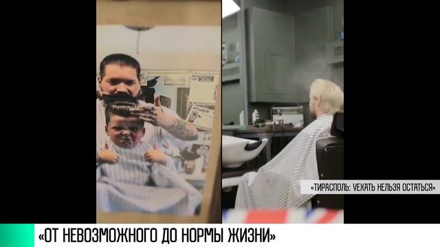 #КЭБ_Итоги. Итоги пятилетки, стратегии и планы