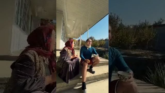 Бобур Мансуров