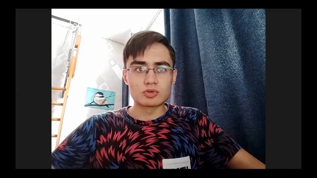 Дискуссионные клубы ИРНИТУ