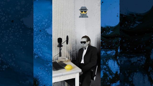 MatveyIMTI - Хип-хоп - Рок - Лайт 🎬👍✌️
