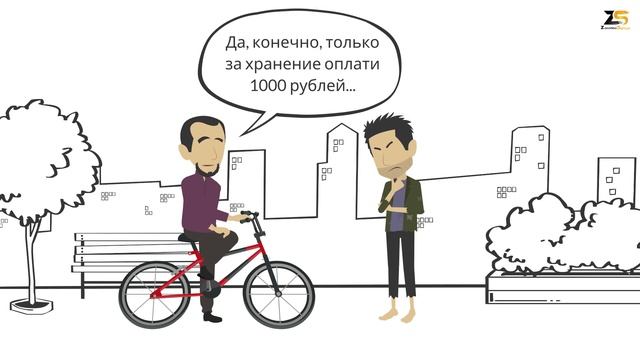 Хранение вещей и аманат: как заработать награду от Аллаха и не впасть в запретное?