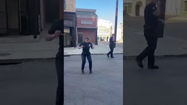 1000026452.mp4