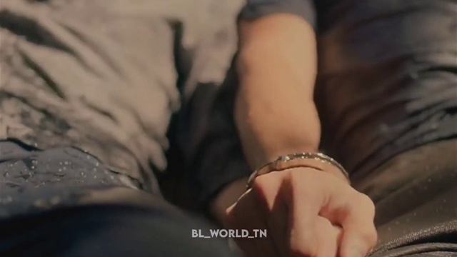 Kinnporsche the series | Kinn × Porsche | bl thai series | Tamil song whatsapp status | Request edi