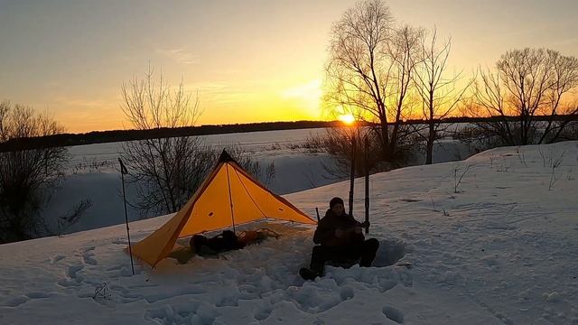 Звезда по имени Солнце/A Star named the Sun
