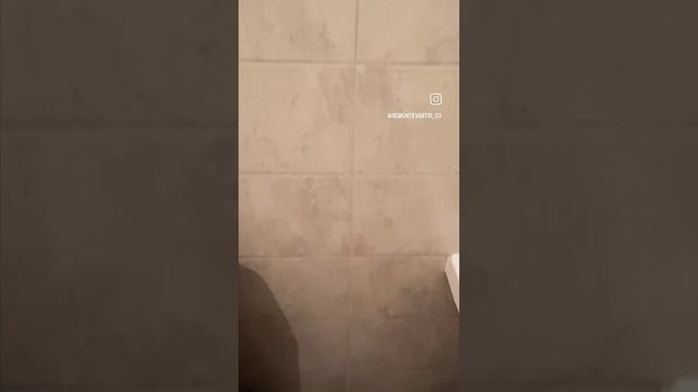 ремонт под ключ туалет и ванной комнаты.