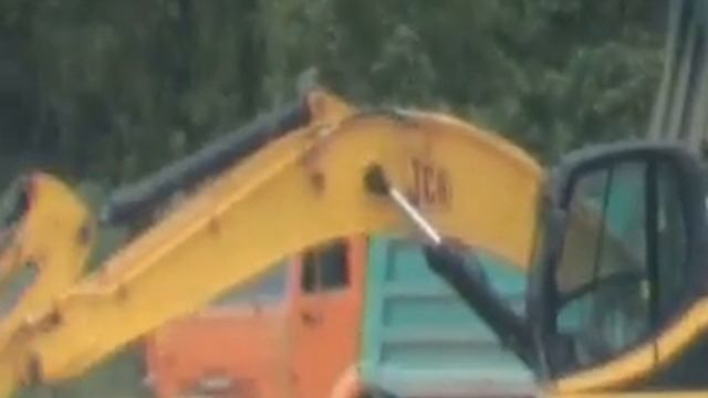 Стахановские копанки 22.05.2010г..wmv