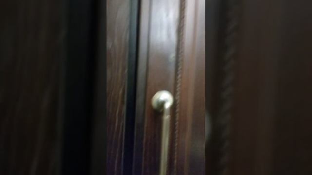 м62 твеоская 4.mp4