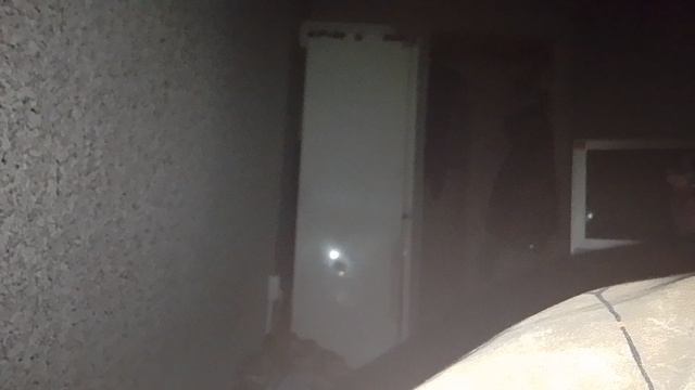 VID_20241225_234517