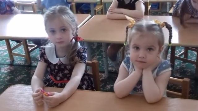 #КонкурсВыготского2019,Банных Д Ю  Нижневартовский район с п Ваховск