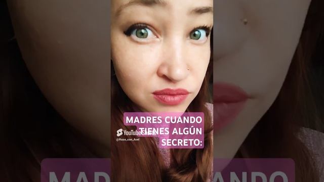 ruso en español