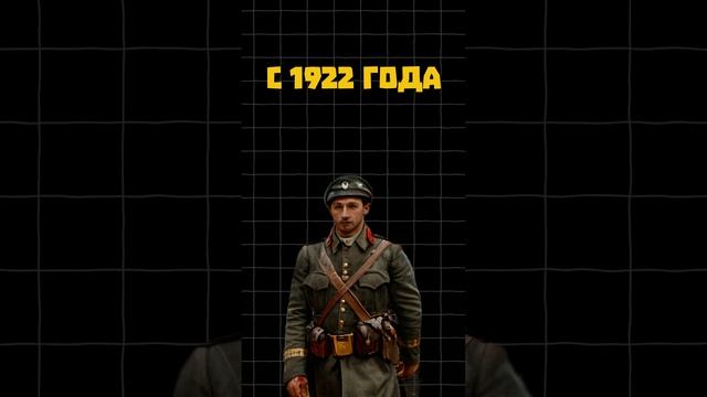 СКОЛЬКО СЛУЖИЛИ В АРМИИ РОССИИ? 🔥 #егэ #история #факты #армия #срок #shorts