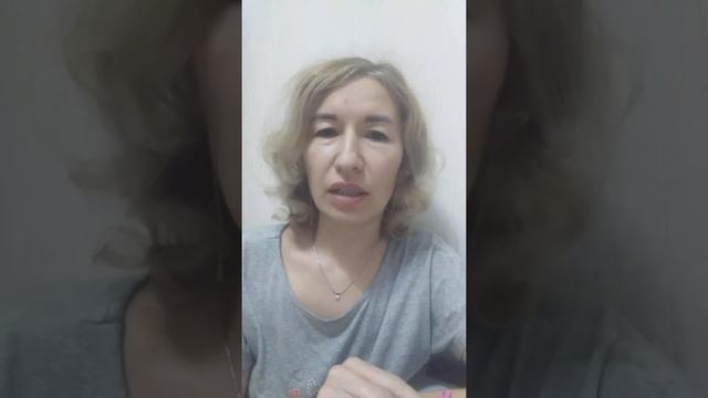 Лиана_Валинурова_Отзыв_о_курсах_＂Здоровое_тело_ребенка＂,_＂Зоо_зарядка＂