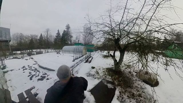 Проба пера