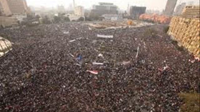 اجمل اغنية عن مصر
