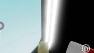 Slap Battle How to get new Hitman glove