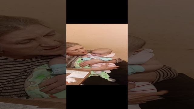 1000099336.mp4