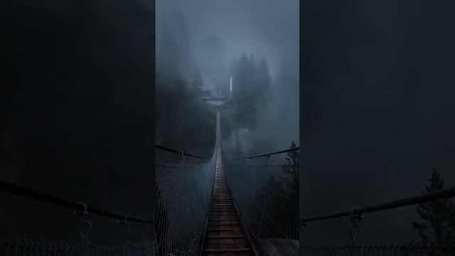 КАК ПОЗНАТЬ СЕБЯ