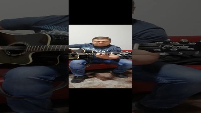 Рай