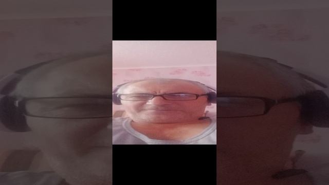 ПРОФЕСОР И ПСИХУШКА АНЕКДОТ