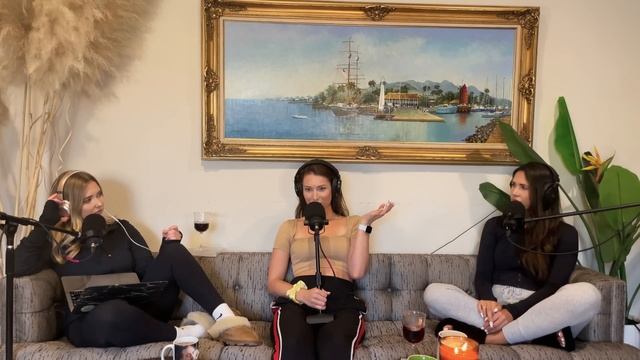 'My Co-Worker Is Trying To Replace Me..' - Listener Write-In