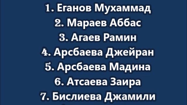 Список граждан России, находившихся на борту самолета